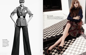 edie_elle_france_oct11_tfs_8.jpg