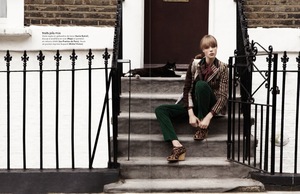 edie_elle_france_oct11_tfs_9.jpg