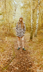 edie_fashiongrunge.thumb.jpg.f888e6391ba13741cf7e94aa34529059.jpg