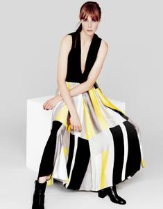 edie_fullcircle_ss12_fullcircle_4.jpg