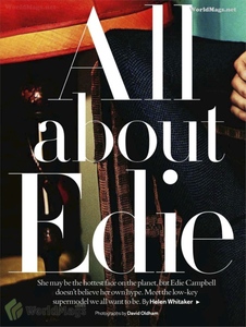 edie_glamour_uk_oct11_tfs_1.thumb.jpg.5d90060b3e329b34a1e859f4b8ec01e1.jpg