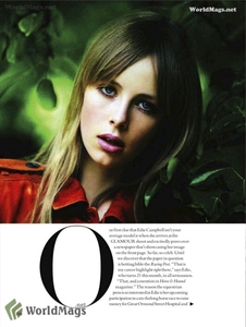 edie_glamour_uk_oct11_tfs_3.thumb.jpg.40ad9adf24ac6c6ffcc4b2e2708fb45b.jpg