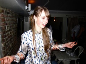 edie_gucci_derek_blasberg_1may12_mrblasberg.thumb.jpg.a08d4ff948ad8649253d38f2c2823119.jpg