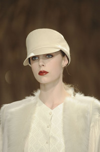 edie_hermes_aw11_livingly.thumb.jpg.44626eb259b93a2958f2d57b1f13e12c.jpg
