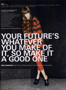 edie_i-_D_winter_2010_ed1_1_tfs.jpg