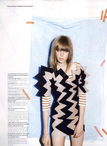 edie_i-_D_winter_2010_ed1_2_tfs.jpg