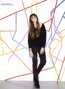 edie_i-_D_winter_2010_ed1_3_tfs.jpg