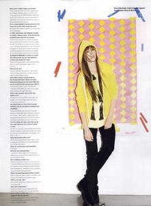 edie_i-_D_winter_2010_ed1_4_tfs.jpg