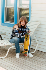 edie_id_fall12_2.thumb.jpg.95f42fabbc54afd41f16ae9ea4a93706.jpg
