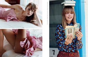 edie_id_fall12_3.thumb.jpg.a49824afbf3789e8d1e1776e470a92be.jpg