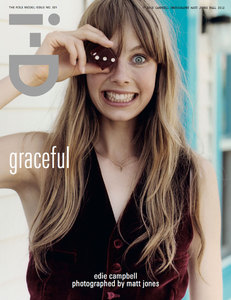 edie_id_fall12_idonline_1.thumb.jpg.dfd973ed66c29645b41d9436734a6dde.jpg