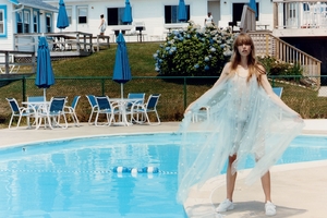 edie_id_fall12_idvice_1.thumb.jpg.8a62ffd807fd804ce2ae777f8dc0b591.jpg