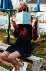 edie_id_fall12_idvice_2.thumb.jpg.06ac1c2a01d5e39d91c576e747f1fc24.jpg