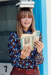 edie_id_fall12_oraclefox_2.thumb.jpg.bc0a5d263ac69ebd1dbd9a0b8fc05211.jpg