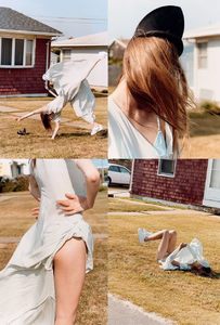edie_id_fall12_oraclefox_3.thumb.jpg.63322f14c84f15a28f95a6f7e9a08170.jpg