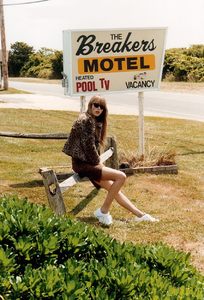 edie_id_fall12_oraclefox_4.thumb.jpg.8d6316c751611bbc8f2bb5bd92cbed72.jpg