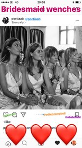 edie_igstory_10jul17_christabitch.thumb.jpg.cb5a0b3d616e411dc6dd1eb6edf7ada6.jpg