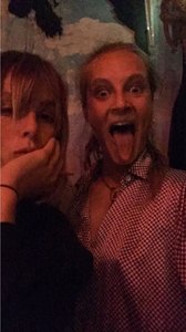 edie_igstory_23jul17_olympiaca_1.thumb.jpg.5ef2eb3e64ab7a76d5e87bef9f74b3bc.jpg
