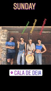edie_igstory_2jul17_christabitch_1.thumb.jpg.6b4a2eb4e8a35148ac53c5cbbe624907.jpg
