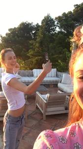 edie_igstory_2jul17_christabitch_2.thumb.jpg.c79813334f2c27b15ffa0a36dc1078d8.jpg