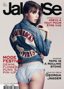 edie_jalouse_jun11.thumb.jpg.991c7fc394ea24f78965b6e09ac00cc4.jpg