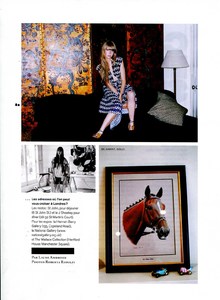 edie_jalouse_oct10_yanngabin_1.thumb.jpg.200c62bebe2d41974a9007d8536af381.jpg