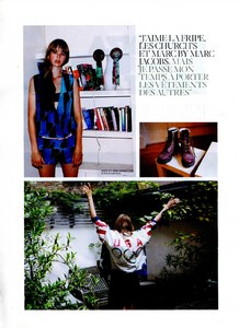 edie_jalouse_oct10_yanngabin_3.thumb.jpg.1dd463502c1c40188675cd834f243a8b.jpg