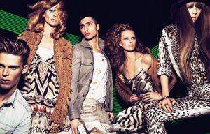 edie_just_cavalli_ss11_6.jpg