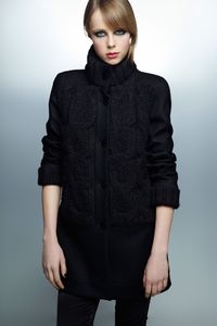 edie_karl_lagerfeld_aw12_vogue_1280_17.jpeg