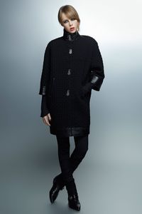 edie_karl_lagerfeld_aw12_vogue_1280_5.jpeg
