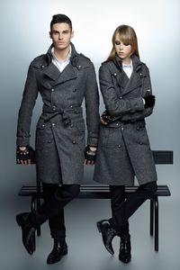 edie_karl_lagerfeld_aw12_vogue_1280_7.jpeg