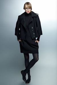edie_karl_lagerfeld_aw12_vogue_1280_8.jpeg