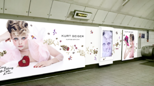 edie_kurt_geiger_ss17_digiwall_digitalnatives.thumb.png.45c3c689a307e42142d510857cf246b2.png