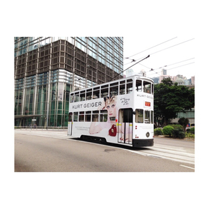 edie_kurt_geiger_ss17_hongkong_tram_3may17_kurtgeiger_2.thumb.jpg.5ec2412f371dc3117c82cf6cc3932472.jpg