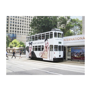 edie_kurt_geiger_ss17_hongkong_tram_3may17_kurtgeiger_3.thumb.jpg.4392076e7786772380566ce9ec3ea16d.jpg