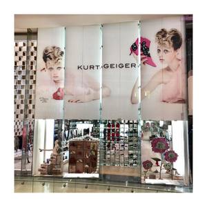 edie_kurt_geiger_ss17_westfield_london_4feb17_kurtgeiger.thumb.jpg.bafad3cb77df6598104c2fa87461c539.jpg