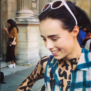 edie_louis_vuitton_ss14_zoemagazine.thumb.jpg.9ed7ad7f272e28e03dca3865cceadd22.jpg