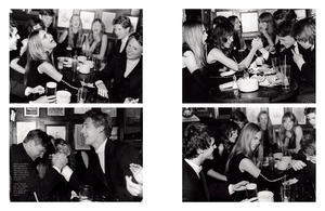 edie_love_aw12_IMG_0769_love.png