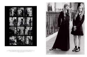 edie_love_aw12_IMG_0775_love.png