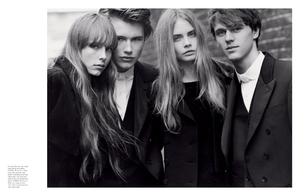 edie_love_aw12_IMG_0778_love.png