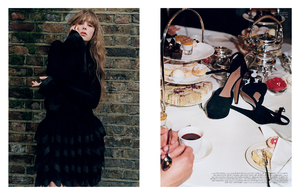edie_love_aw12_IMG_0781_love.png
