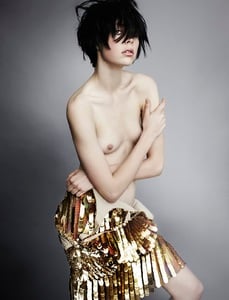 edie_love_ss12_visualoptimism_3.thumb.jpg.4b63db322570d9c8373102698860a042.jpg