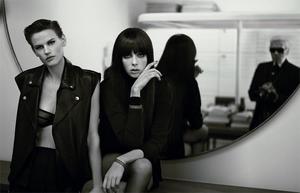 edie_madame_figaro_dec11_1_madamelefigaro.jpg