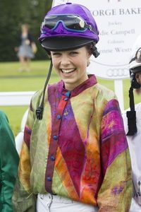 edie_magnolia_cup_2aug12_tatler_400_1.thumb.jpg.126f4a830f50b92062ae1684b817e51c.jpg
