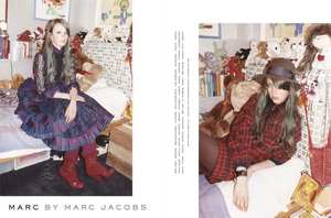 edie_marc_by_marc_jacobs_aw09_tfs_1.thumb.jpg.4c44bd2ac73cfabb731187bbd8ac3d55.jpg