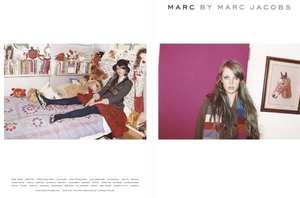 edie_marc_by_marc_jacobs_aw09_tfs_4.thumb.jpg.2dfca14f08577a0b07ebbe01d7eccc25.jpg