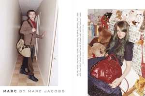 edie_marc_by_marc_jacobs_aw09_tfs_5.thumb.jpg.2432d125333d7b1feded90619bdeae80.jpg
