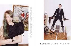 edie_marc_by_marc_jacobs_aw09_tfs_8.thumb.jpg.f43459934ffc6a34e0aad54efc3da440.jpg