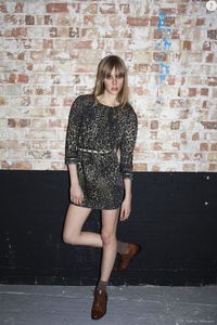 edie_matthew_williamson_8sep11_puretrend_1.jpg