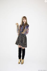 edie_matthew_williamson_8sep11_puretrend_10.jpg